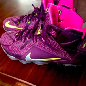 It’s in good condition